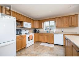 Bathroom - 444 Bridge Street W, Greater Napanee, ON K7R3L1 Photo 12