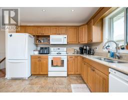 444 Bridge Street W, Greater Napanee, ON K7R3L1 Photo 13