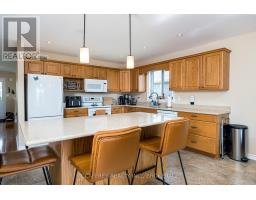 444 Bridge Street W, Greater Napanee, ON K7R3L1 Photo 14