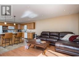 444 Bridge Street W, Greater Napanee, ON K7R3L1 Photo 16