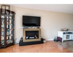 444 Bridge Street W, Greater Napanee, ON K7R3L1 Photo 17