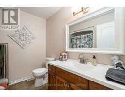444 Bridge Street W, Greater Napanee, ON K7R3L1 Photo 22