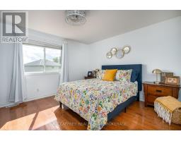 444 Bridge Street W, Greater Napanee, ON K7R3L1 Photo 23