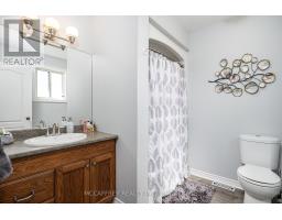 444 Bridge Street W, Greater Napanee, ON K7R3L1 Photo 25
