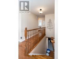 444 Bridge Street W, Greater Napanee, ON K7R3L1 Photo 29