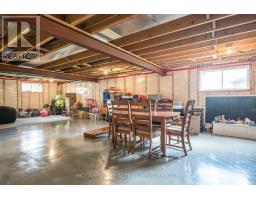 444 Bridge Street W, Greater Napanee, ON K7R3L1 Photo 30