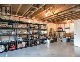 444 Bridge Street W, Greater Napanee, ON K7R3L1 Photo 31