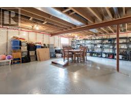 444 Bridge Street W, Greater Napanee, ON K7R3L1 Photo 34