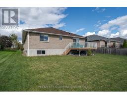 444 Bridge Street W, Greater Napanee, ON K7R3L1 Photo 35