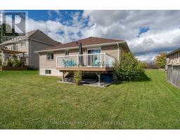 444 Bridge Street W, Greater Napanee, ON K7R3L1 Photo 36