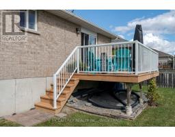 444 Bridge Street W, Greater Napanee, ON K7R3L1 Photo 37