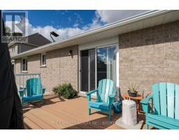 444 Bridge Street W, Greater Napanee, ON K7R3L1 Photo 39