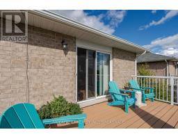 444 Bridge Street W, Greater Napanee, ON K7R3L1 Photo 40