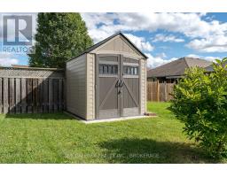 444 Bridge Street W, Greater Napanee, ON K7R3L1 Photo 41
