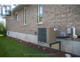 444 Bridge Street W, Greater Napanee, ON K7R3L1 Photo 42