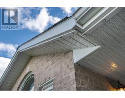 444 Bridge Street W, Greater Napanee, ON K7R3L1 Photo 43