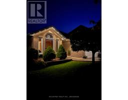 444 Bridge Street W, Greater Napanee, ON K7R3L1 Photo 44