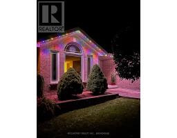 444 Bridge Street W, Greater Napanee, ON K7R3L1 Photo 45