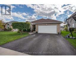 444 Bridge Street W, Greater Napanee, ON K7R3L1 Photo 47