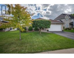444 Bridge Street W, Greater Napanee, ON K7R3L1 Photo 48