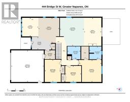 444 Bridge Street W, Greater Napanee, ON K7R3L1 Photo 49