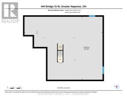 444 Bridge Street W, Greater Napanee, ON K7R3L1 Photo 50
