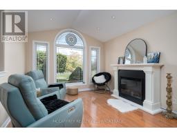 Family room - 444 Bridge Street W, Greater Napanee, ON K7R3L1 Photo 6