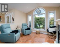 Laundry room - 444 Bridge Street W, Greater Napanee, ON K7R3L1 Photo 7