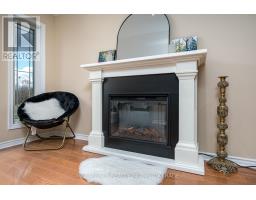 Primary Bedroom - 444 Bridge Street W, Greater Napanee, ON K7R3L1 Photo 8