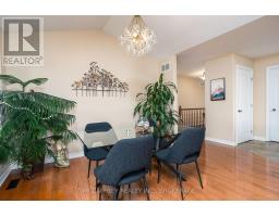 Foyer - 444 Bridge Street W, Greater Napanee, ON K7R3L1 Photo 9