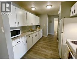 81 Dunfield Crescent, Meadow Lake, SK S9X1E3 Photo 10
