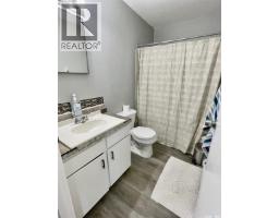 81 Dunfield Crescent, Meadow Lake, SK S9X1E3 Photo 11