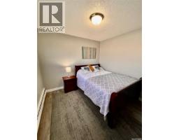 81 Dunfield Crescent, Meadow Lake, SK S9X1E3 Photo 12