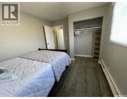 81 Dunfield Crescent, Meadow Lake, SK S9X1E3 Photo 13
