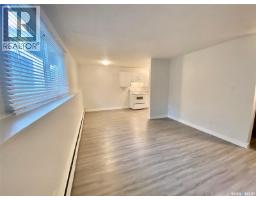 81 Dunfield Crescent, Meadow Lake, SK S9X1E3 Photo 16