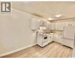 81 Dunfield Crescent, Meadow Lake, SK S9X1E3 Photo 17