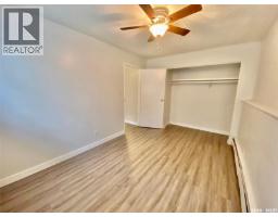 81 Dunfield Crescent, Meadow Lake, SK S9X1E3 Photo 19