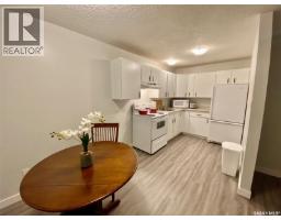 81 Dunfield Crescent, Meadow Lake, SK S9X1E3 Photo 20