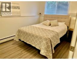 81 Dunfield Crescent, Meadow Lake, SK S9X1E3 Photo 21