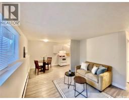 81 Dunfield Crescent, Meadow Lake, SK S9X1E3 Photo 24