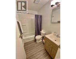 81 Dunfield Crescent, Meadow Lake, SK S9X1E3 Photo 25