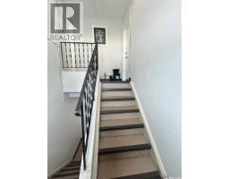 81 Dunfield Crescent, Meadow Lake, SK S9X1E3 Photo 27