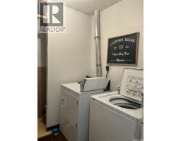 81 Dunfield Crescent, Meadow Lake, SK S9X1E3 Photo 28