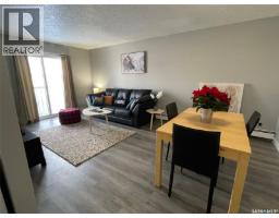 81 Dunfield Crescent, Meadow Lake, SK S9X1E3 Photo 6