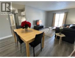 81 Dunfield Crescent, Meadow Lake, SK S9X1E3 Photo 7