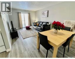81 Dunfield Crescent, Meadow Lake, SK S9X1E3 Photo 8