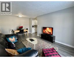 81 Dunfield Crescent, Meadow Lake, SK S9X1E3 Photo 9