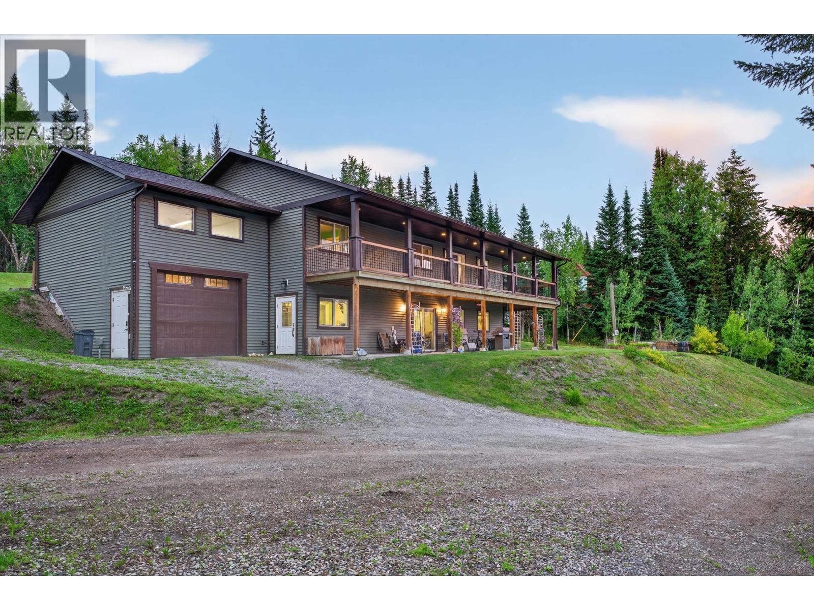 2077 SOMMERVILLE ROAD — $799,900