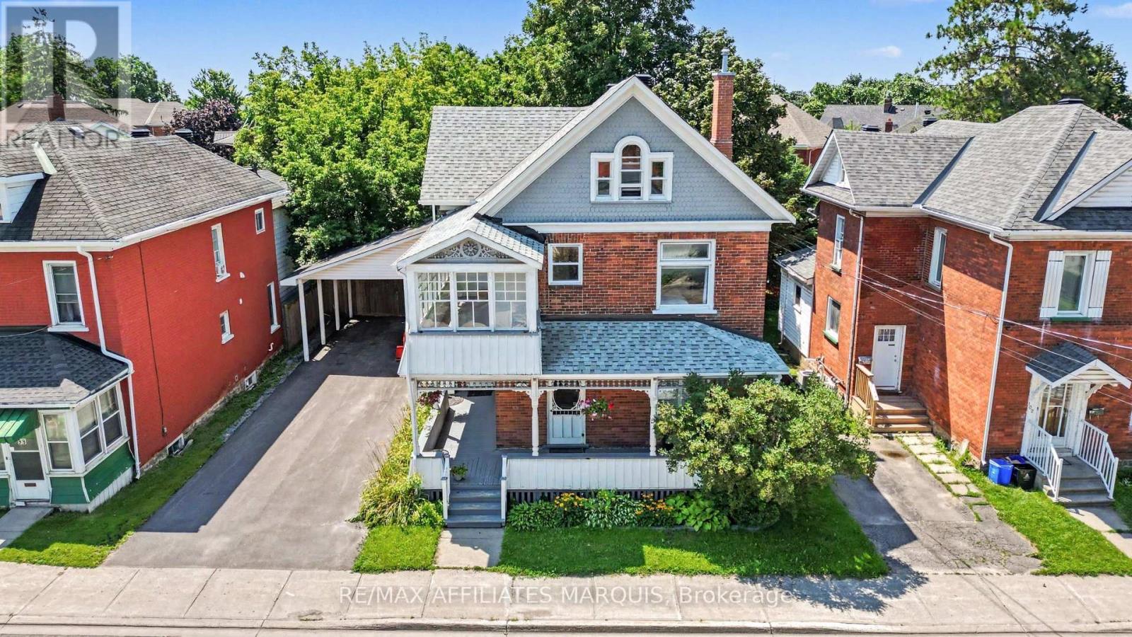 100 ELMSLEY STREET N, Smiths Falls — photo 3
