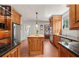 Bedroom 3 - 100 Elmsley Street N, Smiths Falls, ON K7A2H2 Photo 15